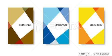 2025 年の 250 件の「本 表紙」や「ブックデザイン」のアイデアを見つけましょう表紙、パンフレット デザイン、デザイン など