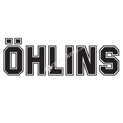 ビンテージ オリンパス 販促ステッカー フィルムカメラ