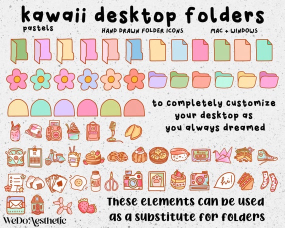 フォルダ フラットカラーアイコン フリー素材 – アイコン・イラストダウンロードサイト OWL STOCK -オウルストック