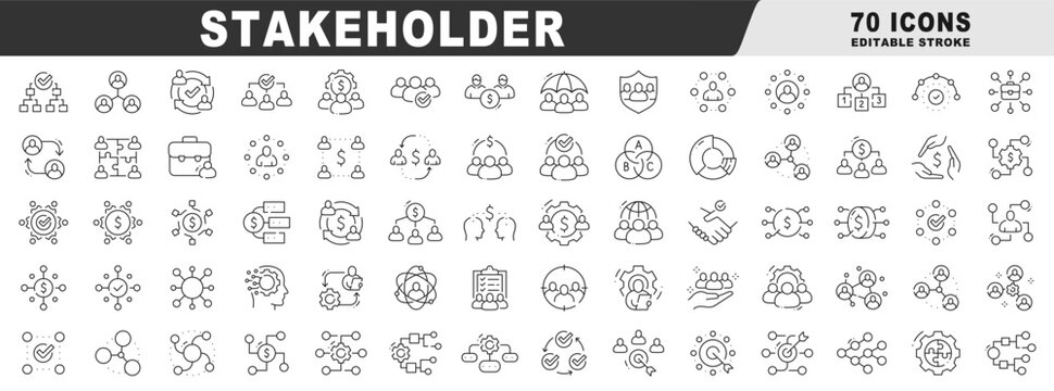 ベクターチームのアイコンイラスト画像とPNGフリー素材透過の無料ダウンロード - Pngtree