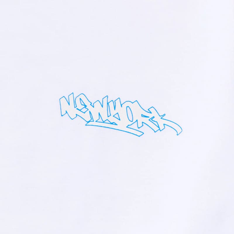 Amazonニューエラ ニューエラメッシュキャップ 9FORTYA-FRAME グラフィティロゴ ONSPOTZ別注 ホワイト FREE9Forty A-Frame Trucker Graffitiキャップ 通販