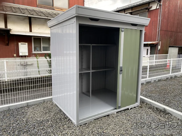 穣 みのり と和 なご みの家𓂃𓈒𓏸 ￣￣￣￣￣￣￣￣￣￣￣￣￣￣￣￣New Event通り土間を抜ける風 光と影で遊ぶ和モダンの平屋 西条市今在家 開催日：4 26 土- 5 11 日時間：10:00 - 16:00 場所：西条市今在家 ※詳細 @winwinhomeハイライトへ WinWinHOME