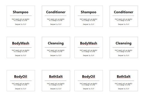 楽天市場 ＼本日購入＆レビューでもれなくクーポンGET！名入れラベル正規品箱付 シャンパン 名入れ J.コンテ ペール＆フィス ブリュット＆ フランス シャンパーニュ 白 泡 750ml クリスマス クリスマスプレゼント オリジナルラベル 記念日ギフト お歳暮