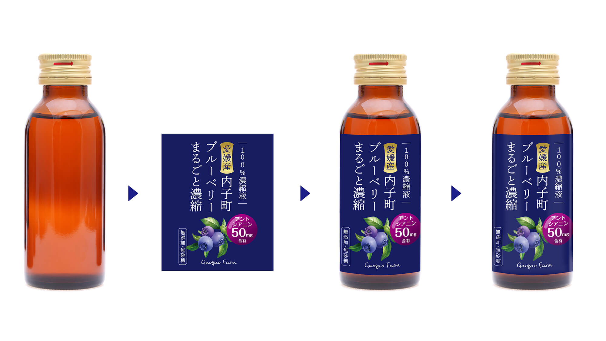 Photoshopで画像を挿入する方法│CGDOORphotoshop