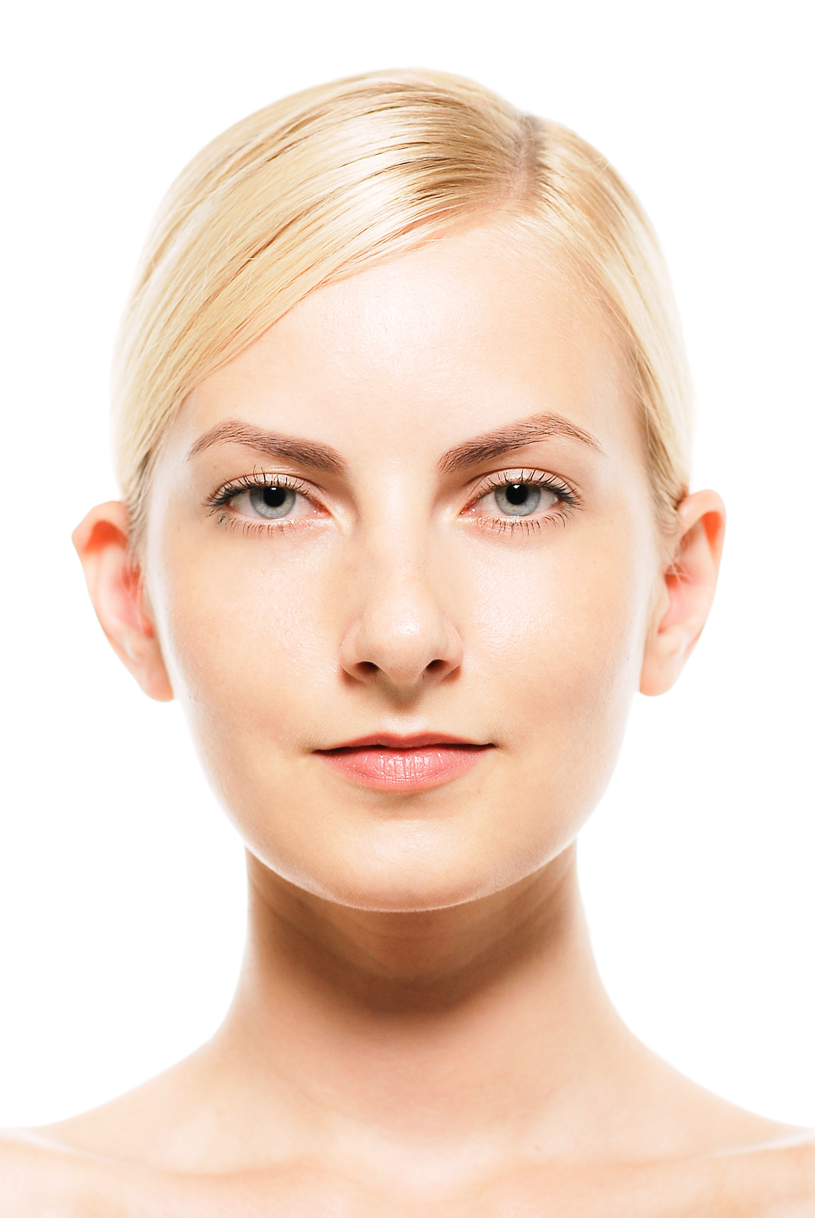 外国人女性ポートレートの写真素材13250087- PIXTA