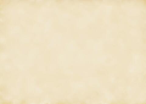 古い紙のテクスチャ素材Paper-co紙のテクスチャー素材を無料でダウンロードできるサイト