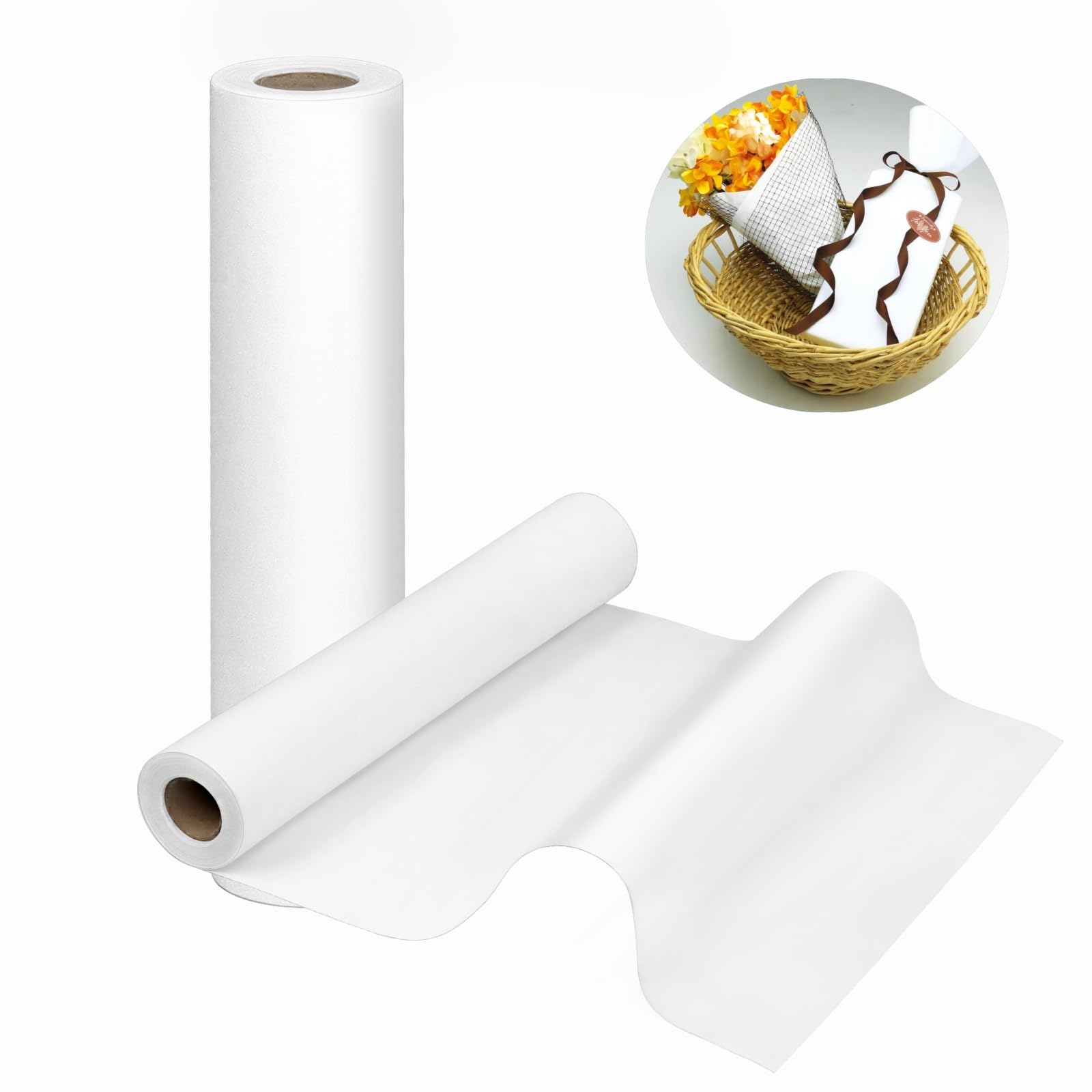 ペーパーパッキン 紙パッキン ラッピング 薄葉紙 梱包資材 緩衝材 ギフト プレゼント 包装 その他ラッピング用品ゆれの☆急ぎの方は先にメッセージください 通販 3686807Creema クリーマ