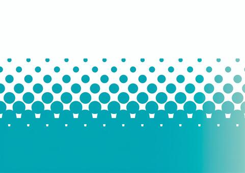 ドットグラデーションイラスト無料イラスト・フリー素材なら「イラストAC」