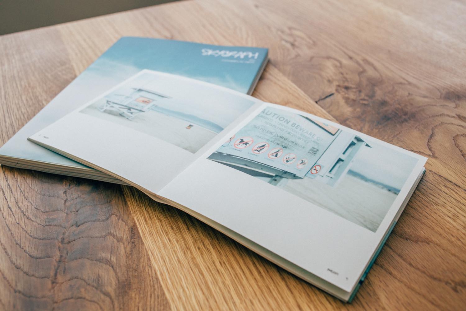 お洒落に撮影＆加工したい人が読むべき写真の参考書。「PERFECT PHOTO RECIPES BOOK」が本当にオススメ