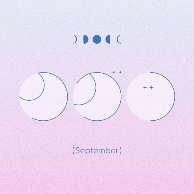 タイポグラフィとは？美しいデザインのコツと基本テクニック