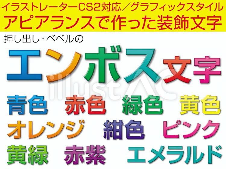 オートアクション内のべベルとエンボスの機能についてCLIP STUDIO PAINTのみんなに聞いてみようCLIP STUDIO