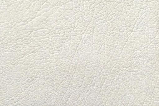 生活・植物 木のシンプルでかわいいフリーイラストフタバのフリーイラスト