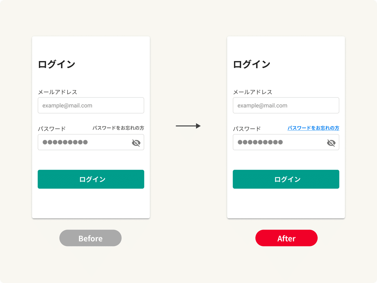 楽天市場 インタフェースデザインの実践教室の通販