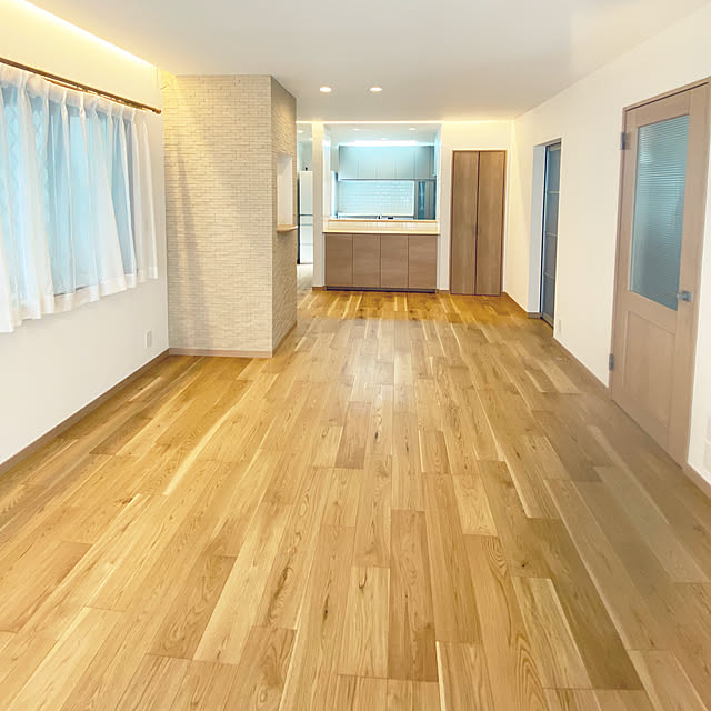 ＬＩＸＩＬ 木製手すり クリエペール ７－４９４９－０２ その他トイレ用品 手摺 １個の通販カウネット