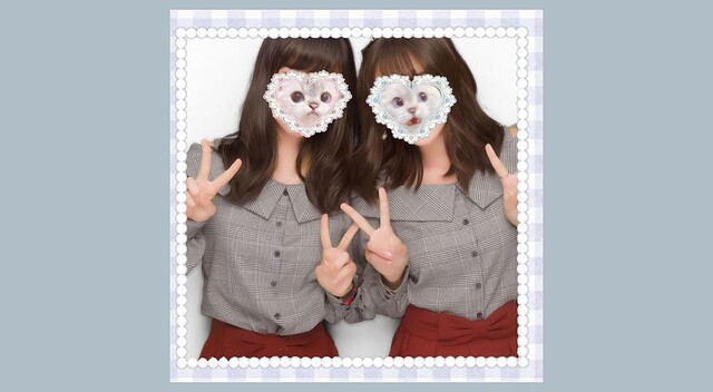 フレーム背景透過」の写真素材974,877件の無料イラスト画像Adobe Stock