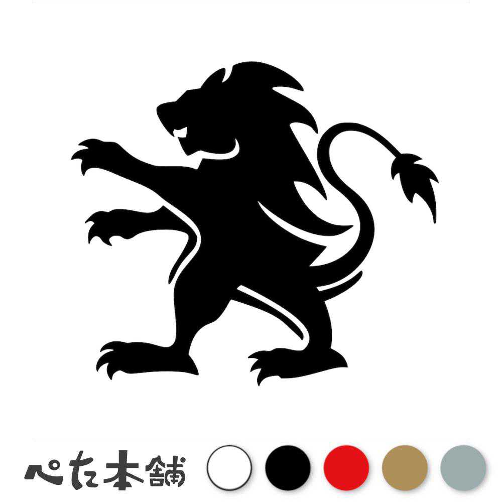 GUITAR & BASS 楽器弾けるのってかっこいい🎸 イラストアイコンアニメアイコンイラスト半目キャラクターギター女子ベース女子バンドギターベースcartoonkawaiiartfyp캐릭터