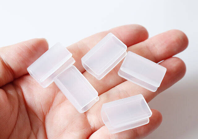 セリアさんこれ何 ？と思ったら驚くほど便利！もう二度と手放せない便利グッズmichill byGMO ミチル