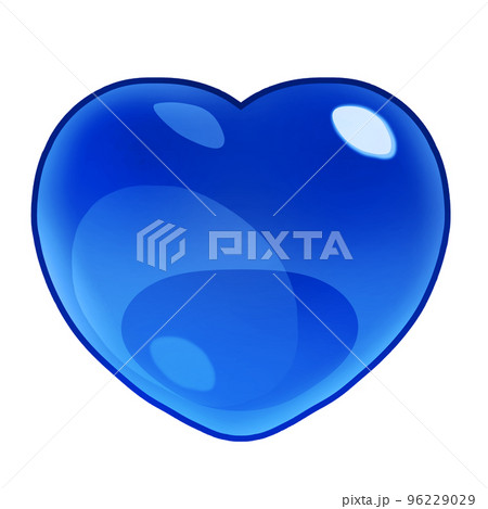 ピクセル ゲーム ライフ バーのセット ピクセル ハート アイコン ゲームのピクセル ハート ライフ ゲーム ライフの赤いハートPremiumベクトル素材