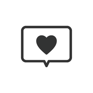 シンプル保存ボタン丸みピンクSNS風イラスト - No: 23963546無料イラスト・フリー素材なら「イラストAC」