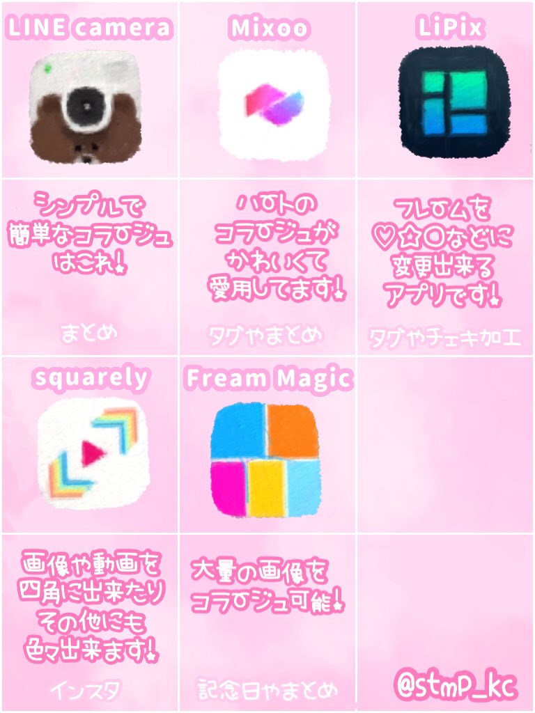 ｶﾞﾝｷﾞﾏﾁｬﾝ on X: 