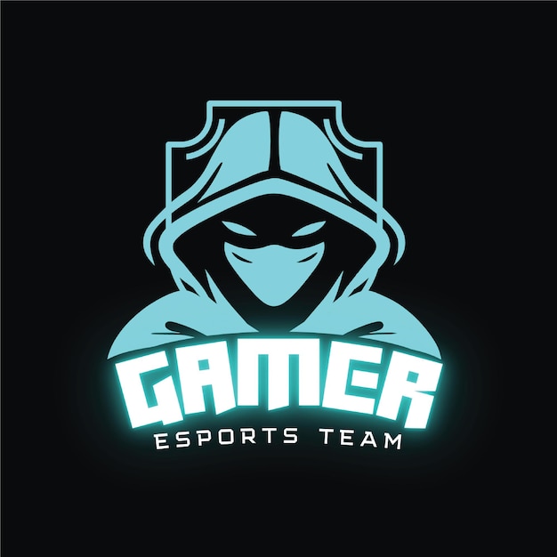 至場きしむ on X: 