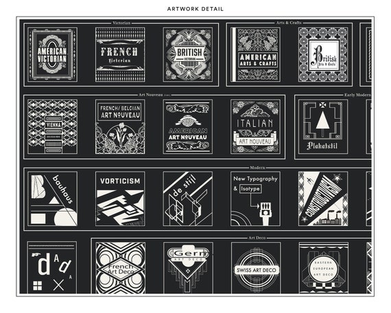 福村 紗弥 ー 「涌谷WKWK計画」デジタルデザイングラフィックデザイン - 東北生活文化大学・短期大学部