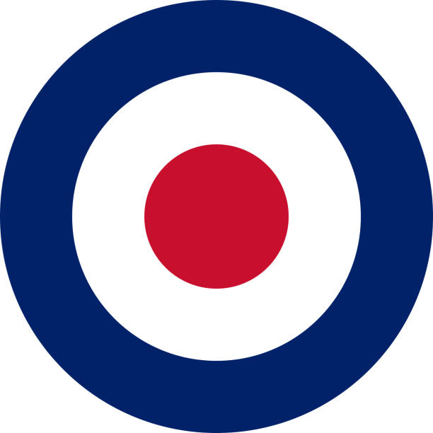 フリーアイコン ふちのひよこのイラストは自由にアイコンにつかっていいしヘッダーにも待ち受けにも使って良いよ！インスタに今までのイラストまとめてあるからスクショなり保存なりして自由に使ってね