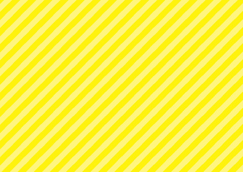 斜めのストライプパターン その2Bg-patterns 背景パターン配布＆作成サイト