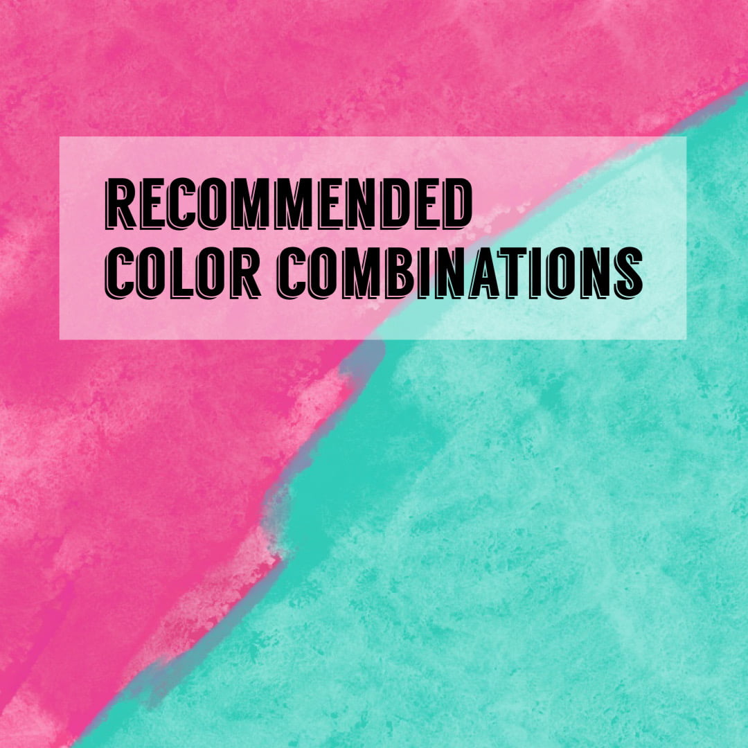 配色」のアイデア 790 件配色, カラーパレット, 色彩理論