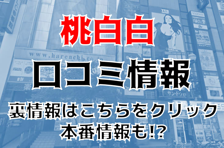 すすきののハードキャバクラ、セミハード、ソフトキャバクラ、逆セク求人情報｜【ぱふきゅー】