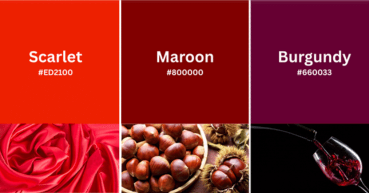 英語 with Luke - 英語の色をちゃんと使いこなすためには、色の対象も覚えた方が良いです。 今回、色と色の対象についての図を作りました。🚦amberは信号の黄色を指します。 👀baby blueは青い目に対してよく言います。 🌊azureは海の青に対して言います。 色の発音を