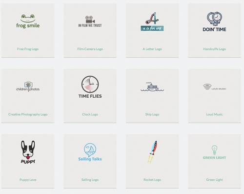 デザイナー用素材 ロゴ使用にも 正確なインフィニティ 無限大 のイラスト素材101658576- PIXTA