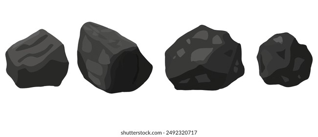 118 石炭発電所 High Res Illustrations - Getty Images