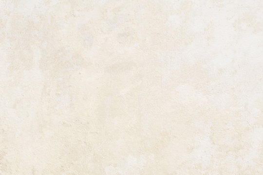 古い紙のテクスチャ素材Paper-co紙のテクスチャー素材を無料でダウンロードできるサイト