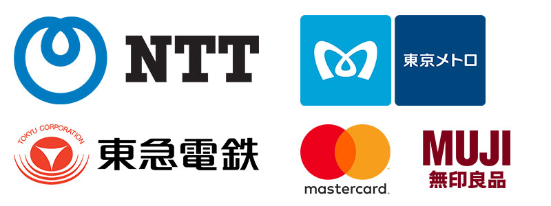 ロゴ制作で必ず行うべき、類似チェックの方法 - シルシクリエイト