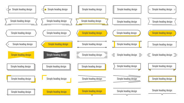 新聞読み方講座 第1回学生力向上プロジェクト 学サポKochi