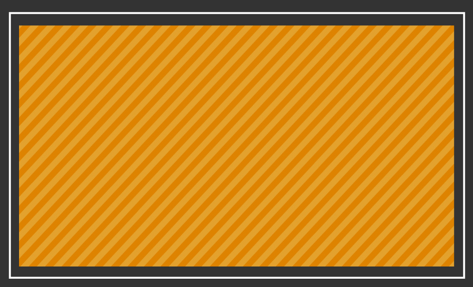 簡単便利！ Illustratorで色々なストライプを作る方法TECK-TOPPA