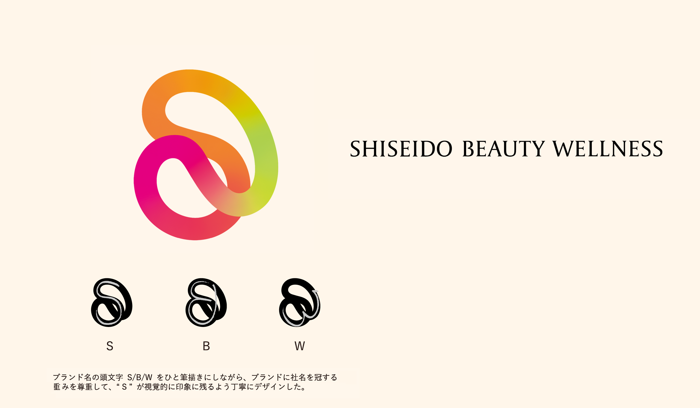 サービス価格及びサービス内容改定のお知らせ3F BEAUTY BOOST BAR & PHOTO STUDIONEWS & TOPICSSHISEIDO THE STORE資生堂