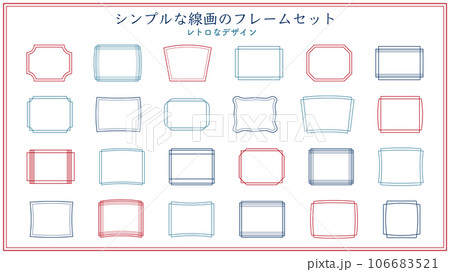 伝わるデザイン！パワポのテンプレートを提供します シンプルでわかりやすいデザインの30スライドセットココナラ
