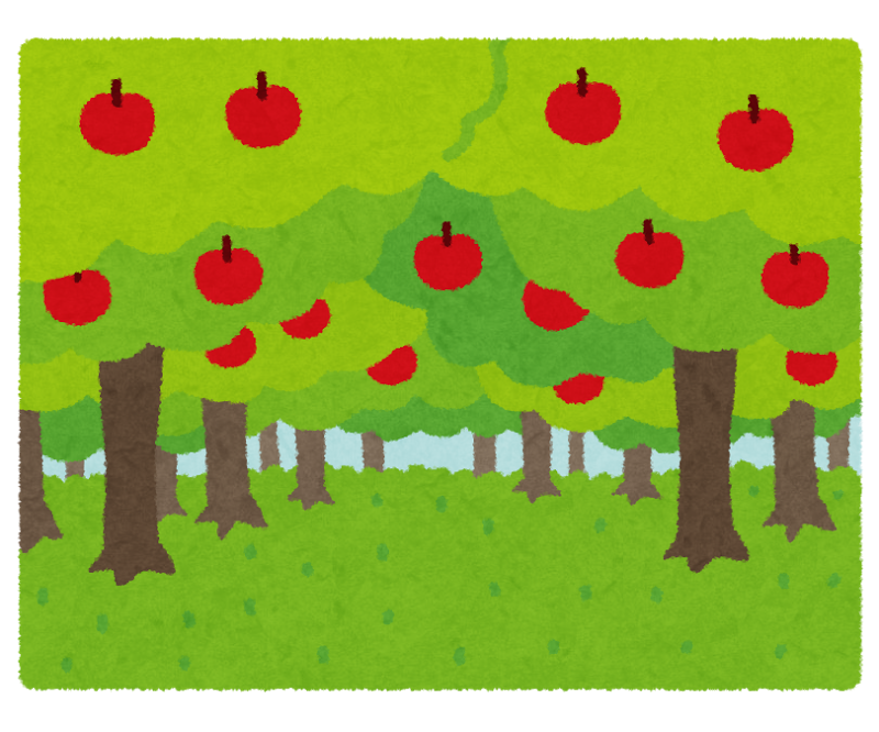 販促のネタ株式会社ノーブランド「ユニバーサルデザイン UDデザイン 」をご存知でしょうか？ この考え方はアメリカで生まれました。1980年頃は日本でも馴染みの「バリアフリー」という言葉が使われていました。 ただ、バリアというのは障害がある 特定の人 こと