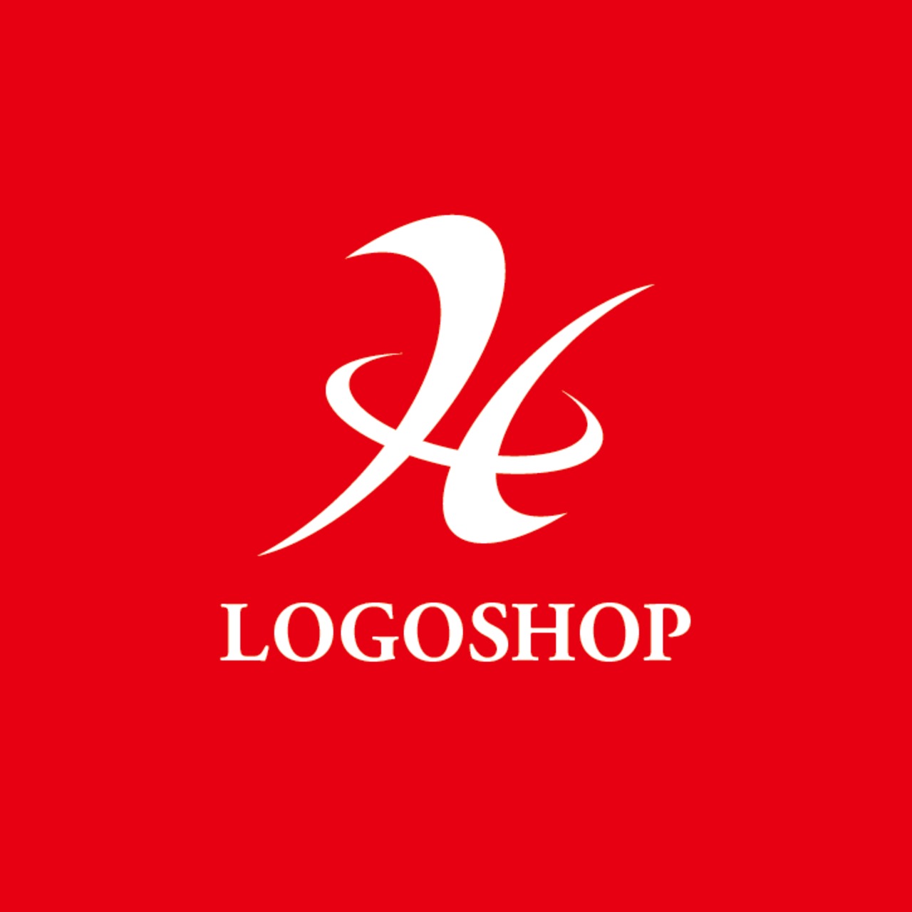 手作りキット フェルトケーキキーホルダー138個セット 100均うさぎキーホルダ