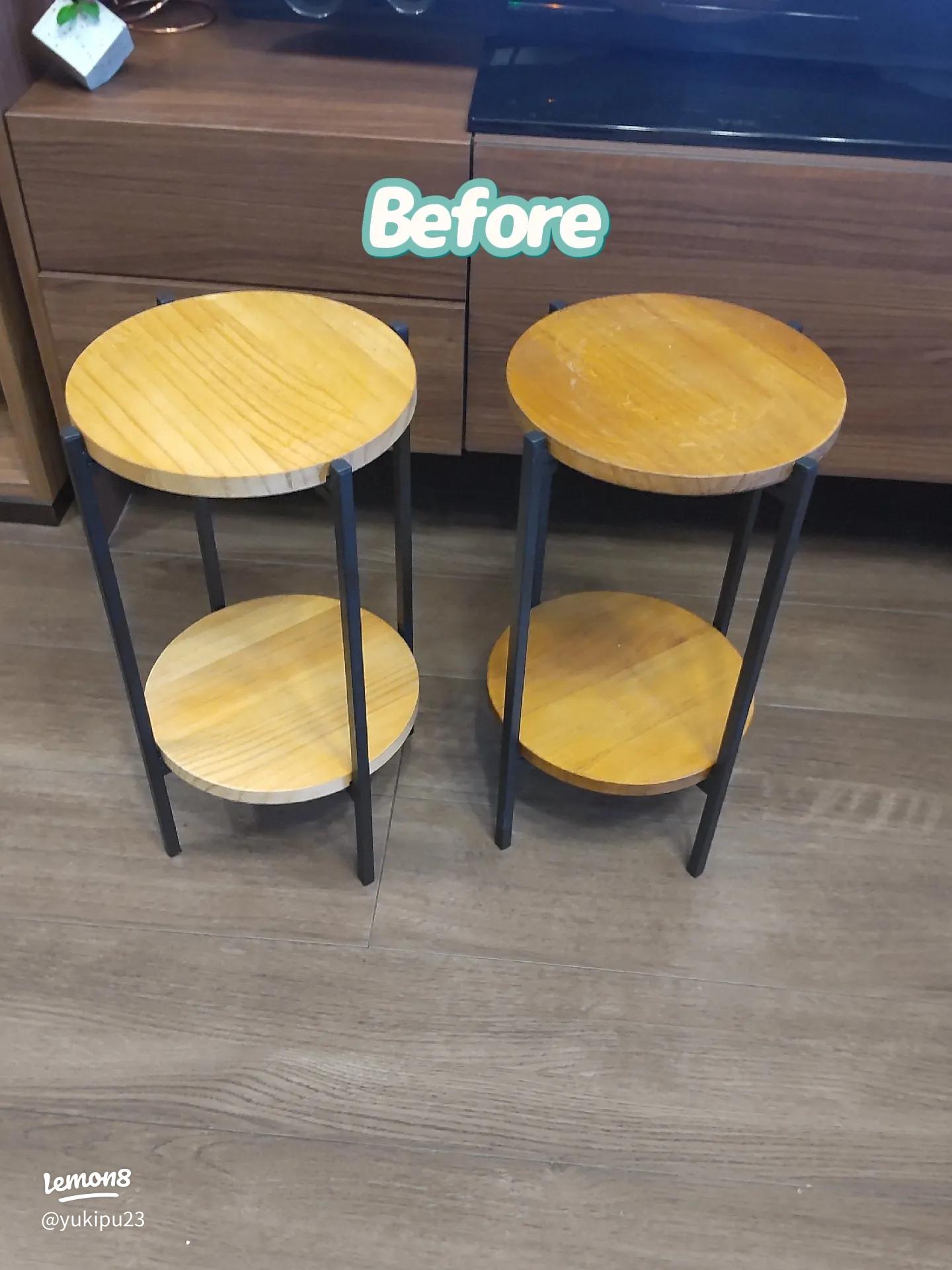 楽天市場 フラワースタンド 木製 ベンチタイプ 22×13×高さ8．5cm色指定不可100円ショップ 100円均一 100均一100均100円雑貨＆日用品卸-BABABAみんなのレビュー·口コミ