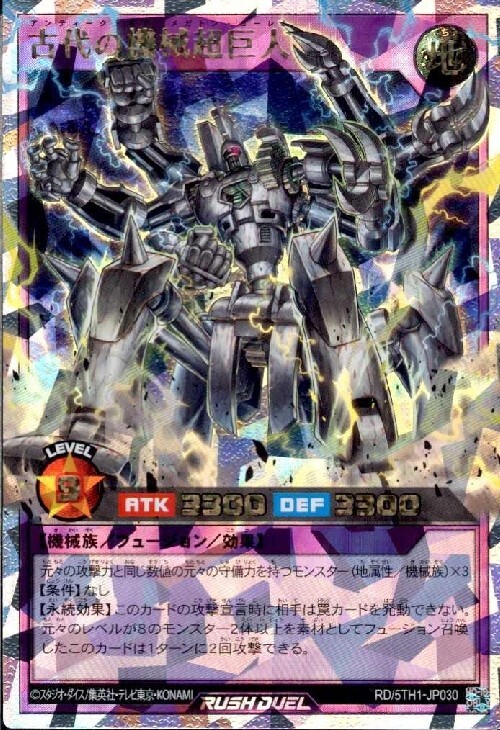 KANDWA ナビスLINEスタンプ販売中 on X: 