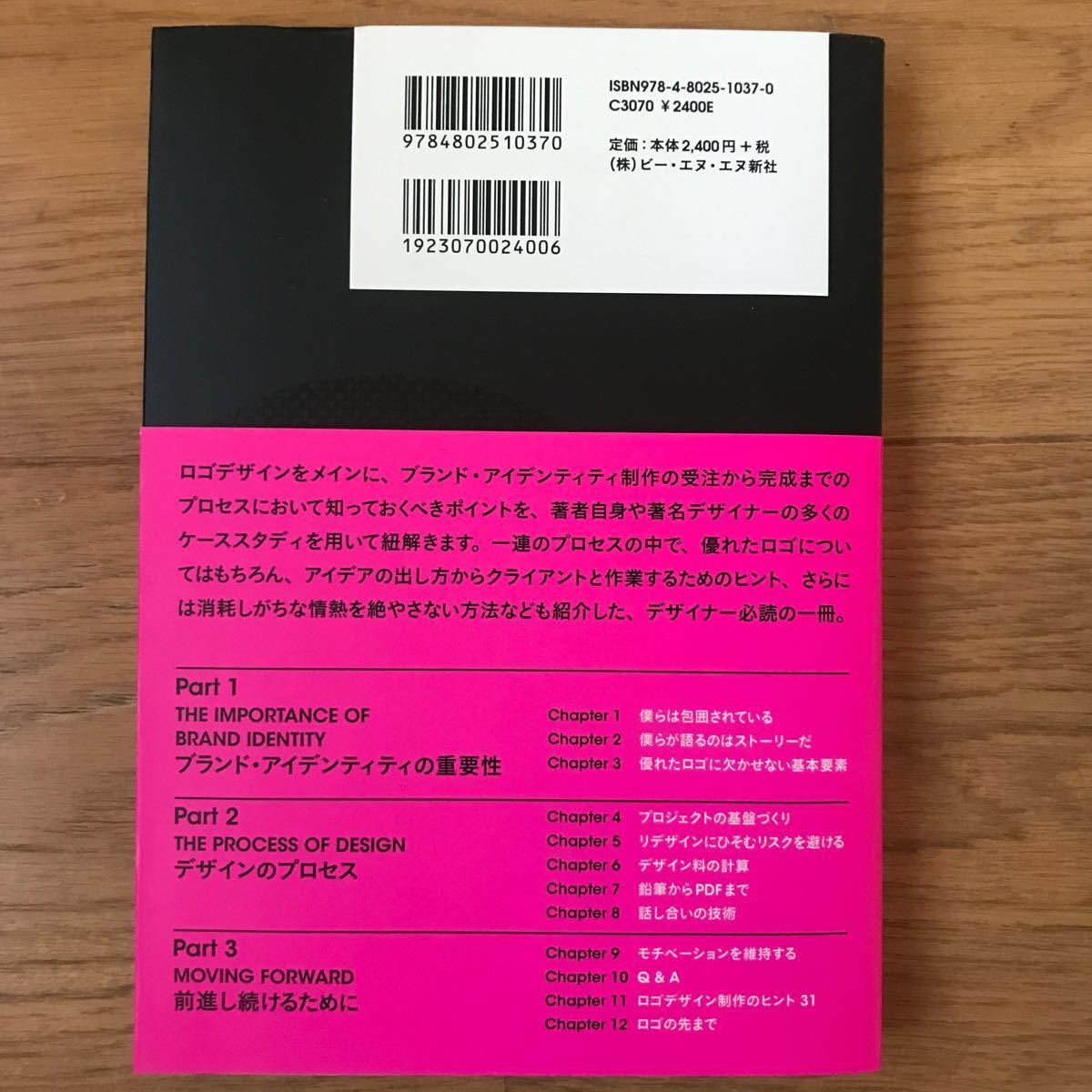 スーパー」のロゴマーク一覧ロゴ制作・販売 ロゴ作成デザイン実績5000件以上