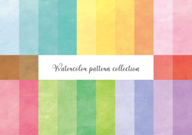 こんな配色素敵♪ツートンカラーを楽しもう - PAJOLIS.comパジョリスドットコム