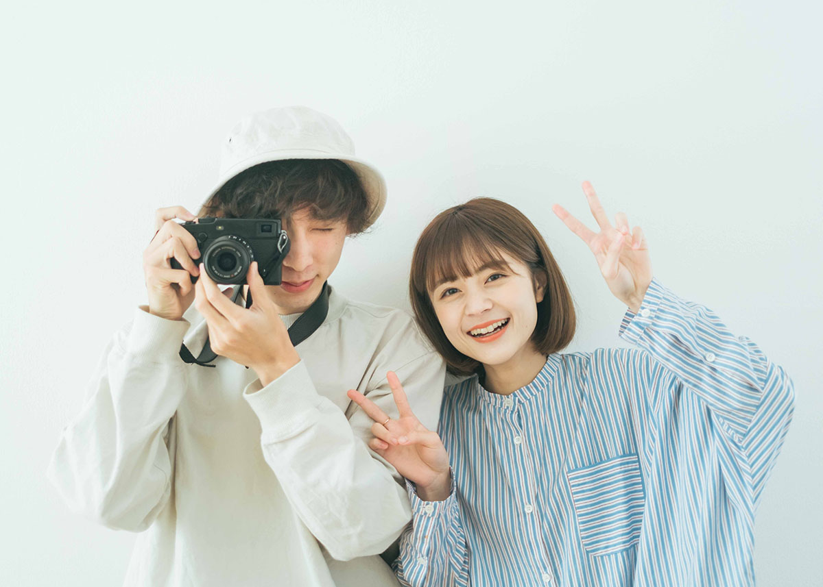 窓越しで夜間も映る防犯カメラの選び方と設置ポイント現場監視カメラのレンタルは『現場見守る君』