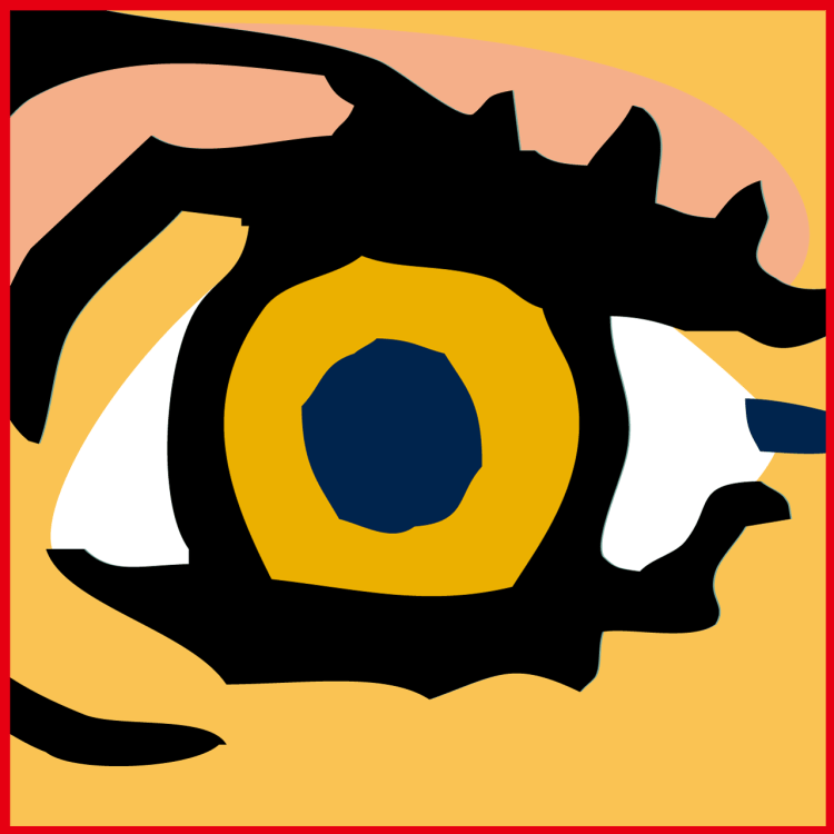 ベクターアートとラスターアート - コーレル ディスカバリー センター ジャパン