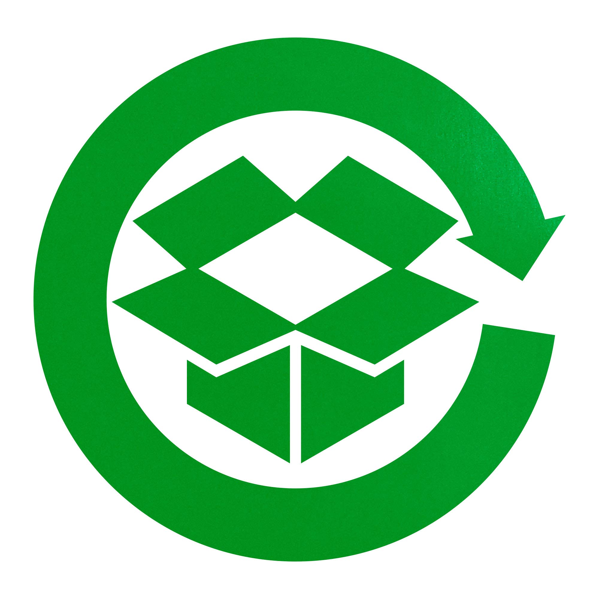 ３Ｒ政策 METI 経済産業省