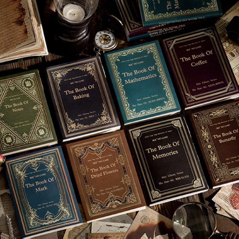 2025 年の 25 件の「海外新聞」や「新聞」のアイデアを見つけましょうヴィンテージ新聞、新聞デザイン、パンフレット デザイン など