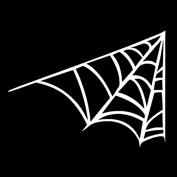 透明シートダイス ステッカー サイコロ ワンポイント 左右セット バイクカスタム 防水 UVカット加工 デカール シール アメリカン ヘルメットhelmet bike カスタムステッカー おしゃれ かっこいいマニアックコレクション